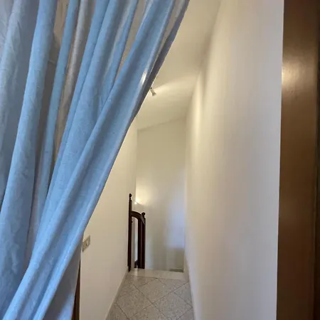 Apartment All'agacino Lucca